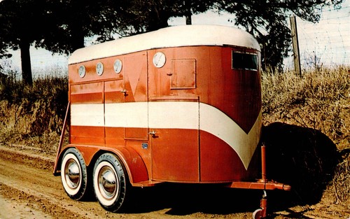 OK~OKLAHOMA~DRUMRIGHT~TURNBOW